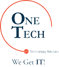 One-Tech-logo-with-tagline_new_2