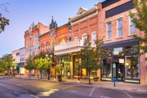 Main Street Loans Opening Up for Smaller Businesses | Fordham & Co, LLP