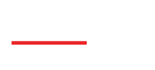 Fordham and Co LLP Certified Public Accountants logo